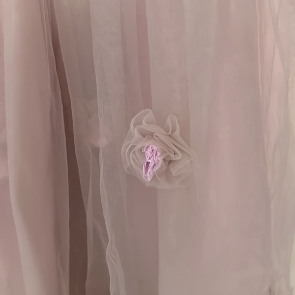 NWT. Dollcake, Day dreamer size 8 - Picture 7 of 9